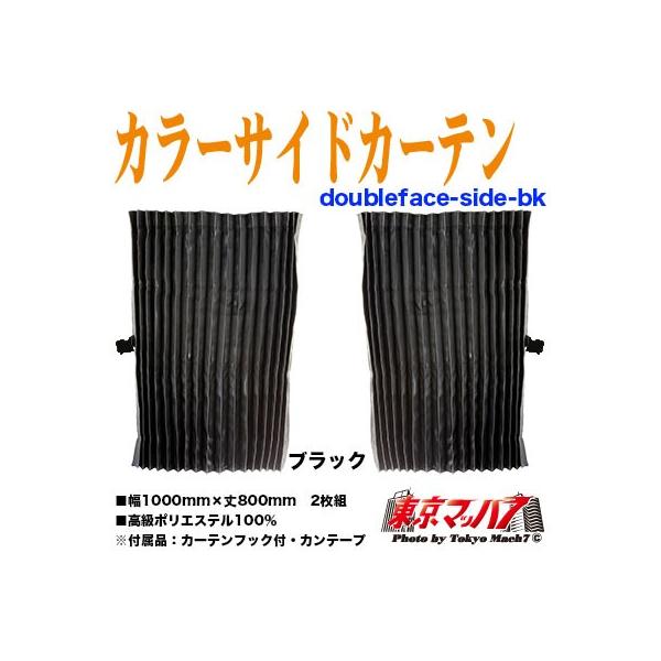 gbN J[e TChJ[e gbNpi J[TChJ[eyubNz