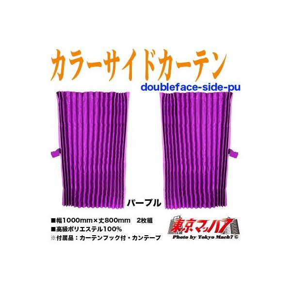 gbN J[e TChJ[e gbNpi J[TChJ[eyp[vz