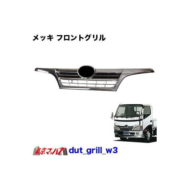 gbNpi@bLtgOfg^g^_CiChԁ@ŏI^