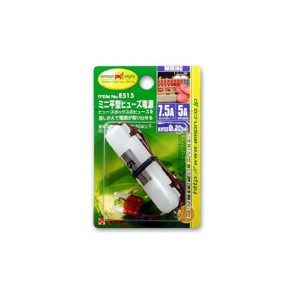 G[ E515@~j^q[Yd 7.5`