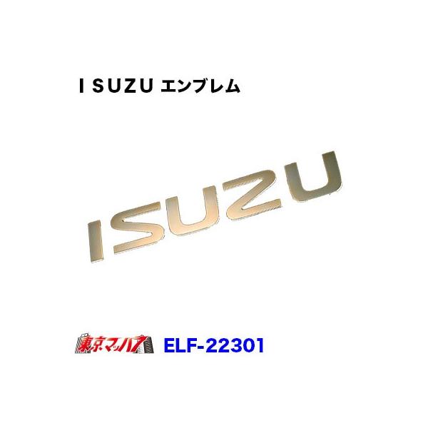 JX^ԂɕtĂ܂!ŋMJX^!?yhrtytzU@NewGt/PMGtS[h Gu