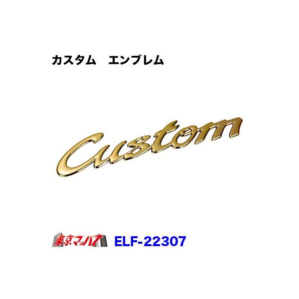 gbNȊOɂł܂!ybzU@NewGt/PMGtS[hGu