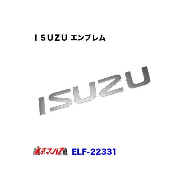 \ꏊACfBA悾!yhrtytzU@NewGt/PMGtbL Gu