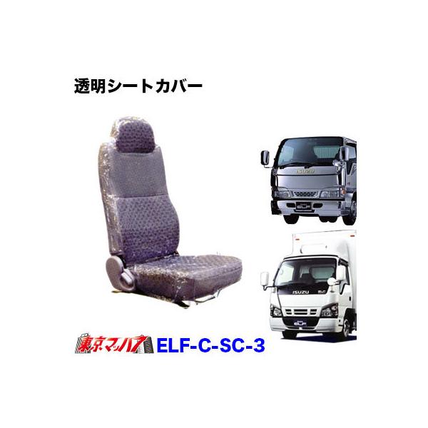 ELF-C-SC-3@V[gJo[ U@NewGt/PMGt H9.5`H18.12 y3ȁz