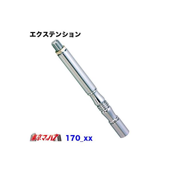 Vtgmu  GNXeV Xg[g 170mm GNXeV gbNpi