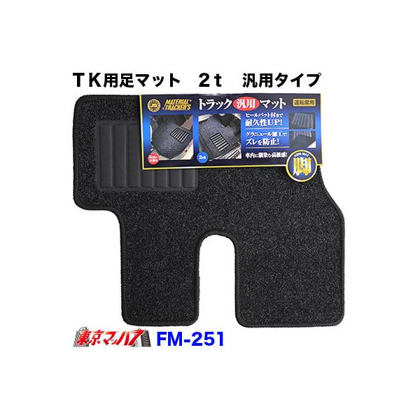 gbNp@sjp}bg@2gWp ^] ėp^Cv 8S 