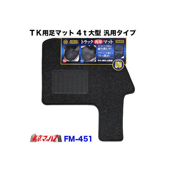 gbNp@sjp}bg@4gE^p ^] ėp^Cv 8S 