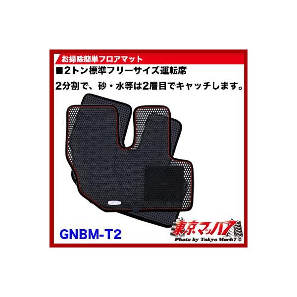 tA}bg gbN gbNpi Zp[g tA}bg 2gWpy^]ȁz 10S 