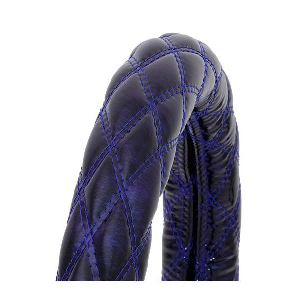 トラック 雅 トラックハンドルカバー 2hs 雅 トラック用品 ハンドル