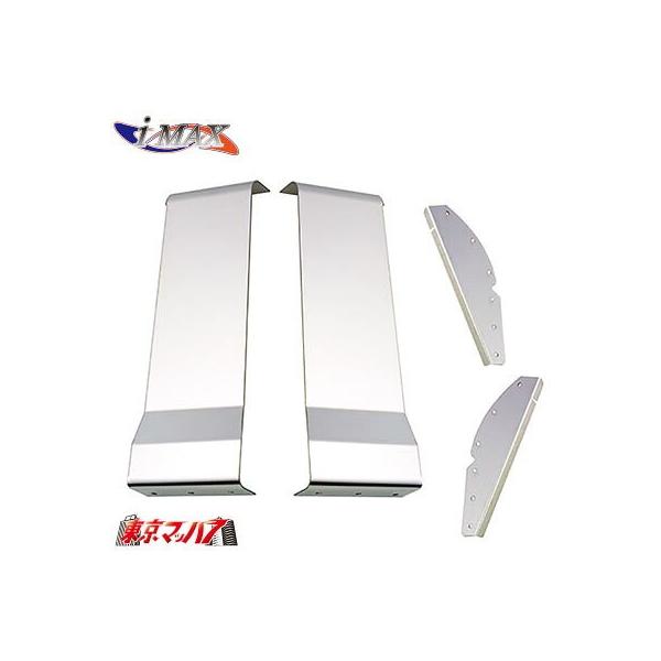 204-260-14  i-maxtgop[ option TChJo[4t gbNpi IvV