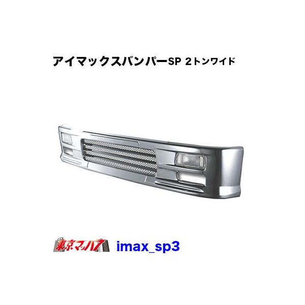 201-106-36 AC}bNX tgop[ XyV 2gCh 330g gbNpi