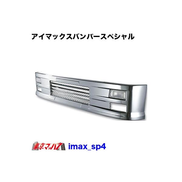 201-106-37 AC}bNX tgop[ XyV 4gW 400g gbNpi