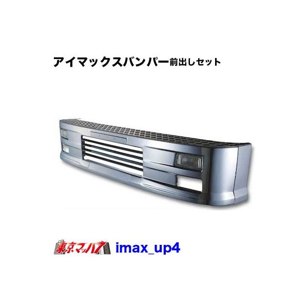 201-106-47 AC}bNX tgop[ OoZbg 4gW 400g gbNpi