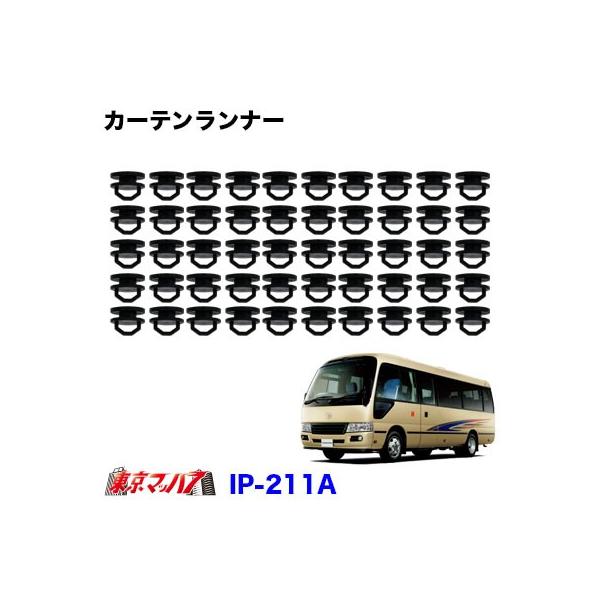 gbNJ[ei[ [ R} 50 샊GbZ/g^R[X^[ 6S@@|Xg