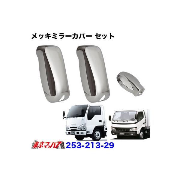 bL~[Jo[@fg^g^_Ci/U07Gt