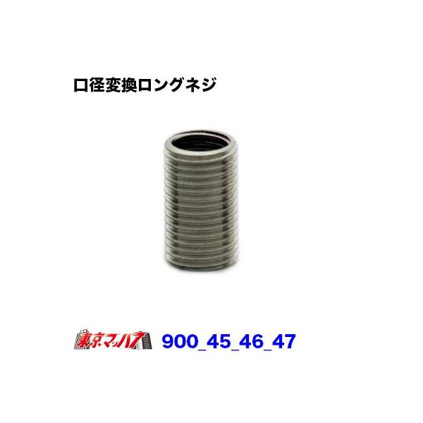 aϊOlW@p GNXeV gbNpi@|Xg@3S@