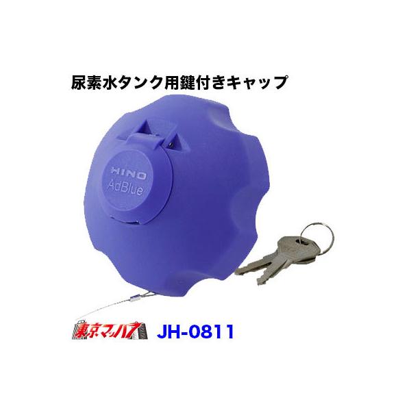 Ahu[Lbvt@17vtBA/GA[vvtBA