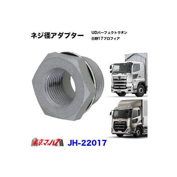 lWaA_v^[@UDp[tFNgNI/17vtBA/17W[/ӂ17X[p[O[g@|Xg@3S@