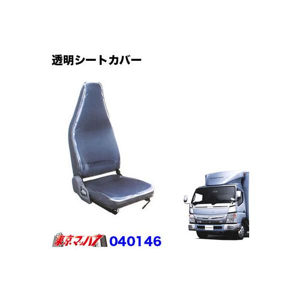 V[gJo[@u[ebNL^[ 3ȁ@W/Ch@N H22.11`R2.10