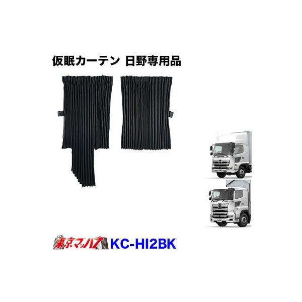 gbNJ[e J[e  17vtBA/17W[p gbNpi