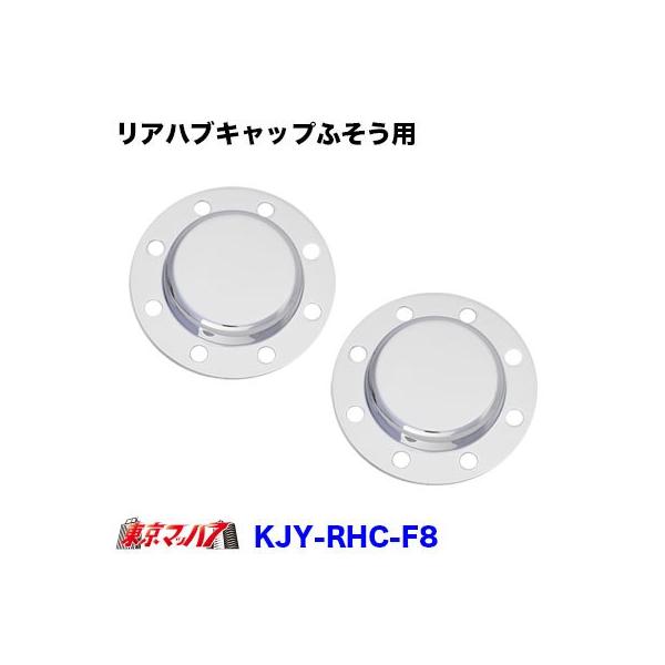 gbNpi@bLAnuLbvL/RZbgyISO@22.5 8~߁zyA^zӂp 