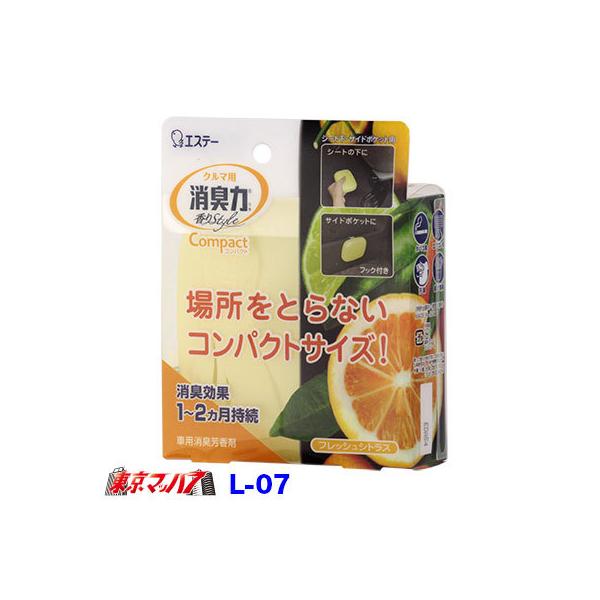 ԗp L F GXe[ N}pL StyleRpNg tbVVgX F 