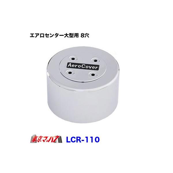 GAZ^[Lbv ^py8zyISOzC[ΉzyNo.14z@AБ