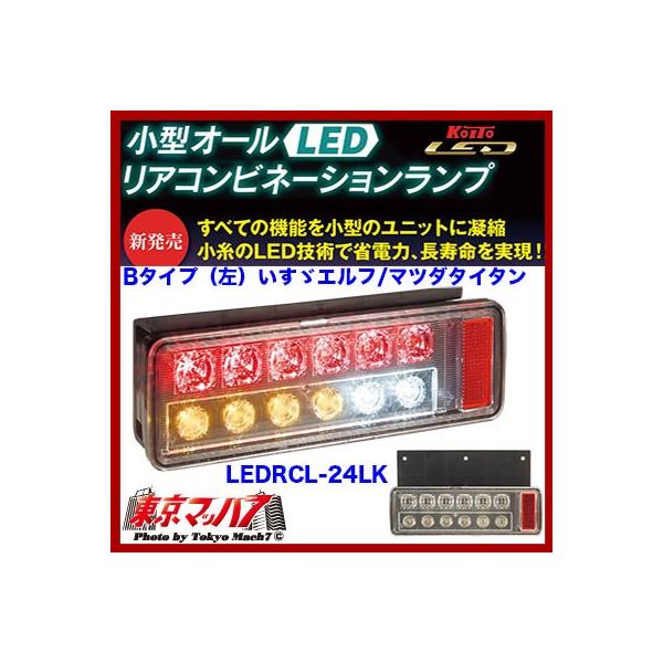 gbNpi@^I[LEDARrl[Vvij B^Cv(U/Gt@}c_/^C^)