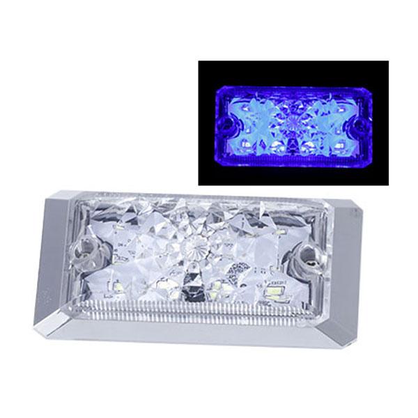 JB製 LEDマーカーランプ ホワイト lsl505.jpg