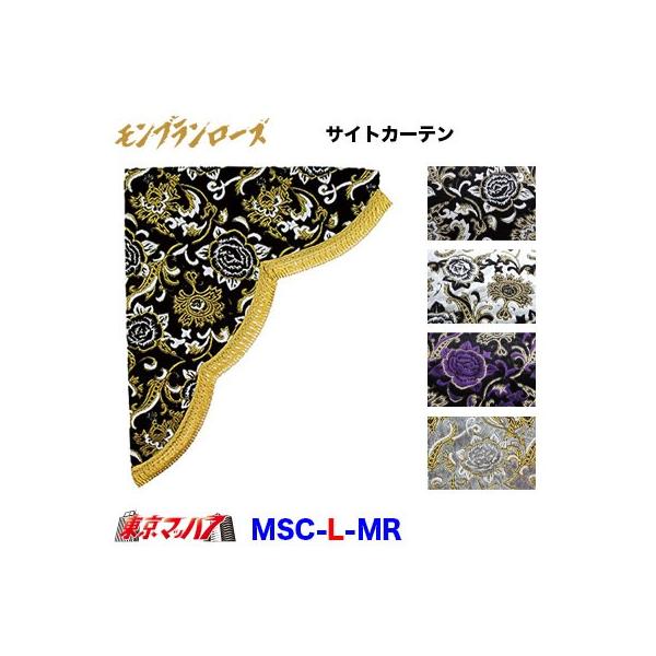 gbN J[e TChJ[e gbNpi TChJ[e u[YyLz