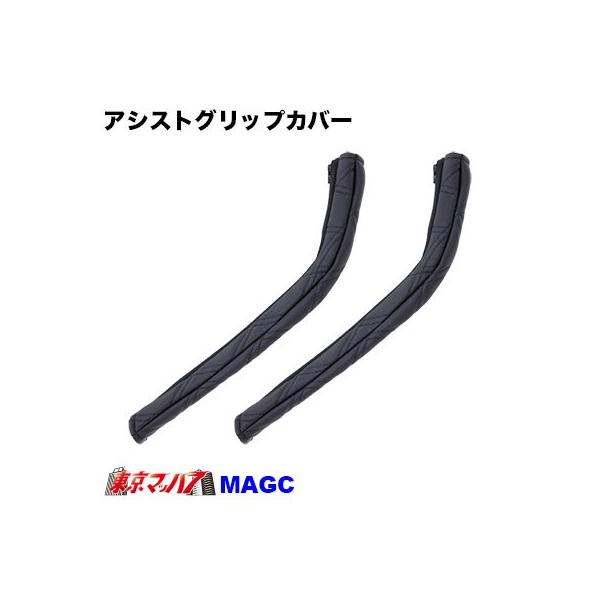 AVXgObvJo[L/RZbg }hi