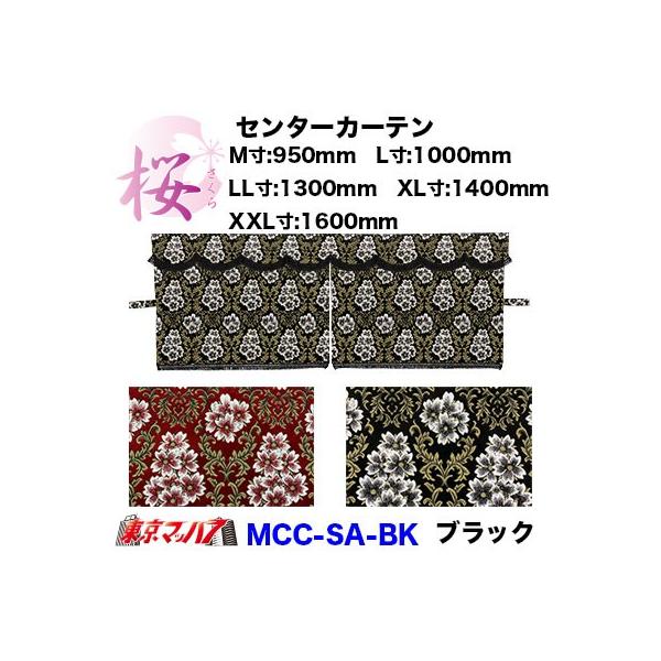 Z^[J[e gbN  O_Z^[J[e -yMzubN