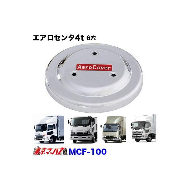 GAZ^[Lbv@4t 6p@tgБ@yNo.9z