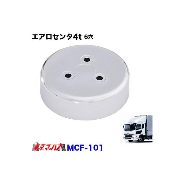 GAZ^[Lbv 4tUDp tgБ yNo.7z