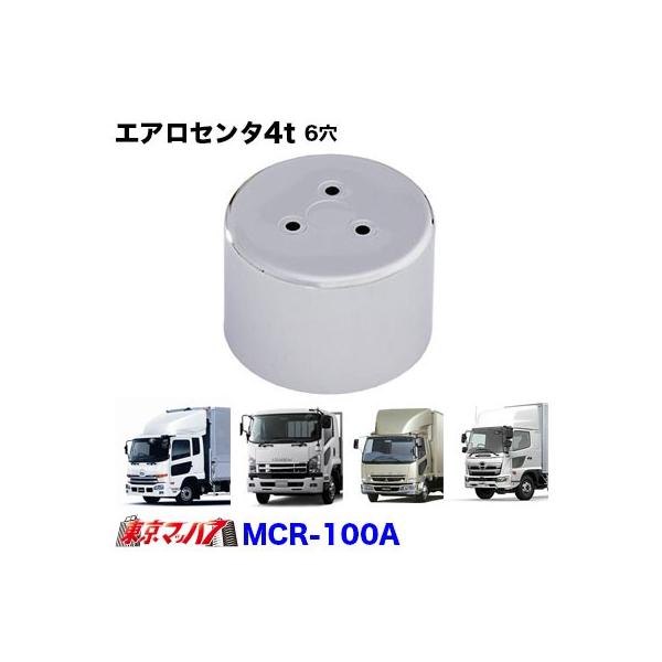 GAZ^[Lbv 4t AБ yNo.7/No.8/No.11pz