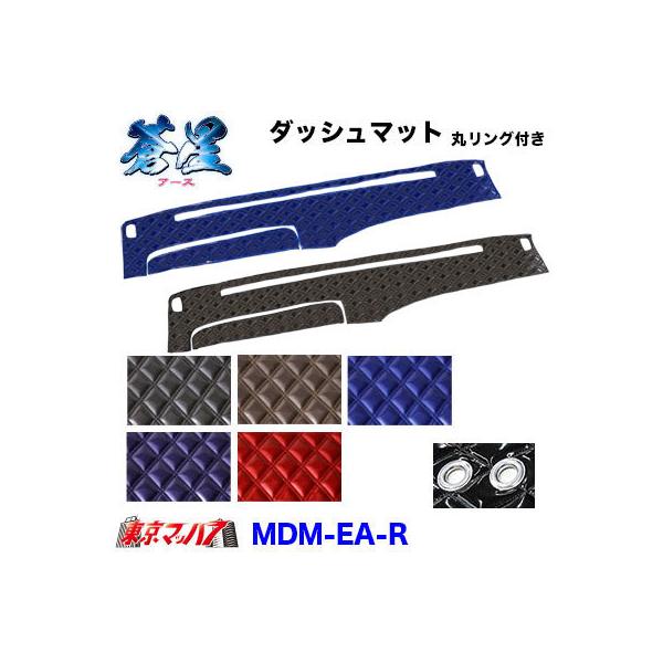 _bV}bg yۃOtz2t`^ -A[X-@gbNpi@