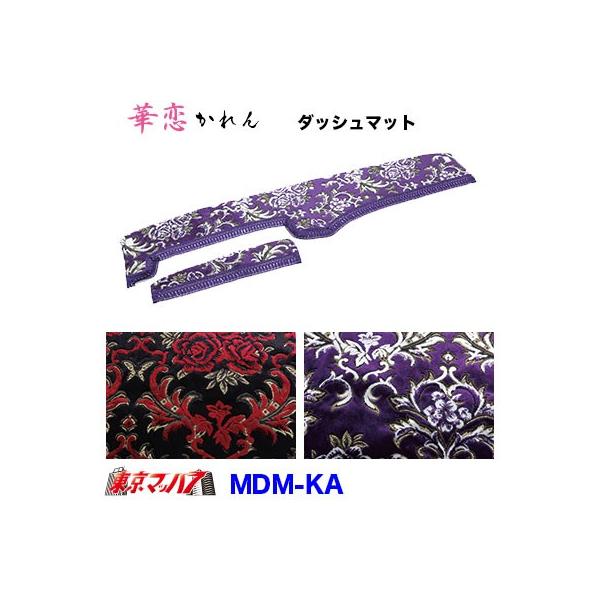 gbNpi@_bV}bg yrj[z 2t`^@ؗ