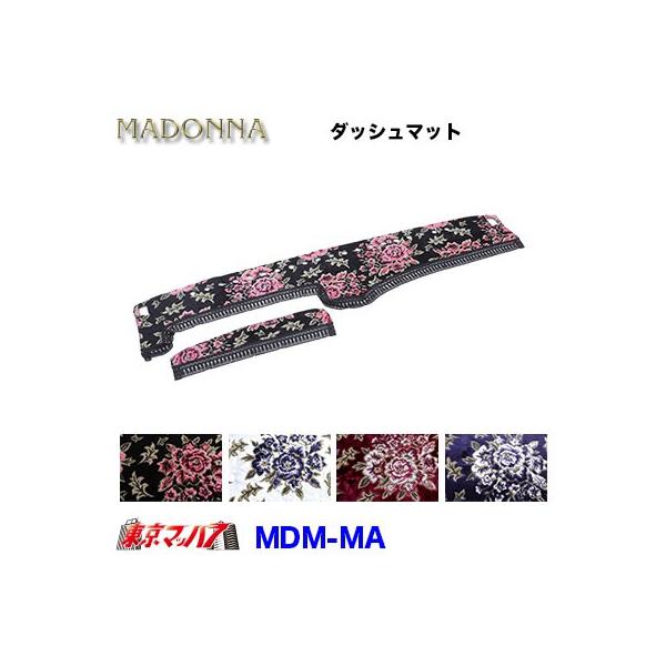 gbNpi@_bV}bg rj[@}hi  2t`^