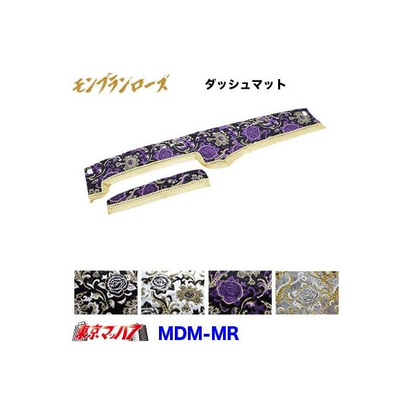 gbNpi@_bV}bg yrj[z 2t`^@u[Y