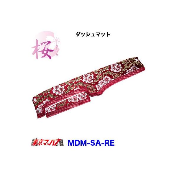 gbNpi@_bV}bg yrj[z 2t`^@-