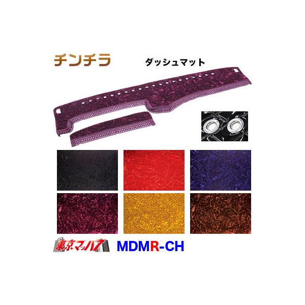 gbNpi@_bV}bg ``yۃOtz2t`^ ؎R