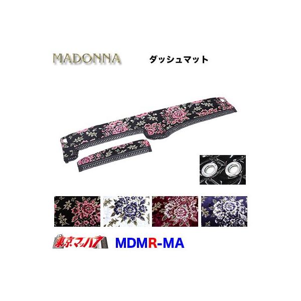 gbNpi@_bV}bg rj[@ۃOt@}hi@2t`^