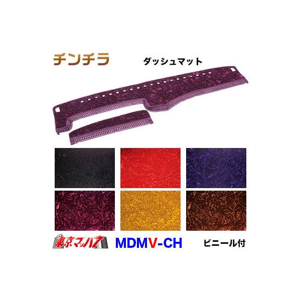 gbNpi@_bV}bg ``yrj[tz2t`^@؎R