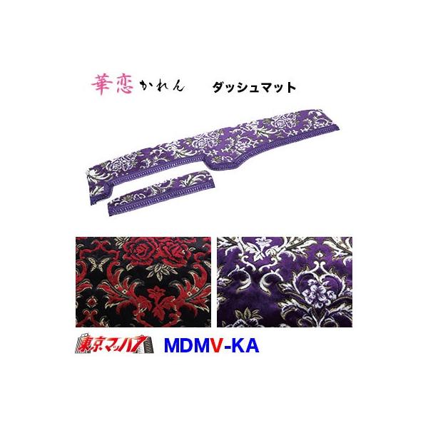 gbNpi@_bV}bg yrj[tz2t`^@ؗ