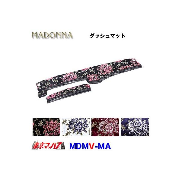 gbNpi@_bV}bg rj[t@}hi@2t`^