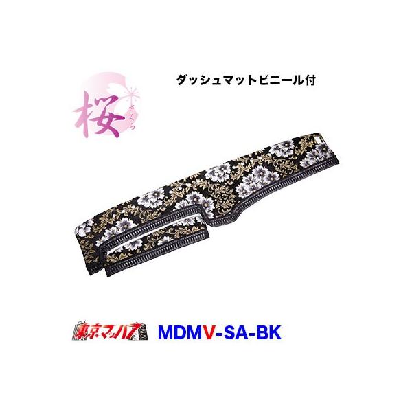 gbNpi@_bV}bg yrj[tz2t`^@-