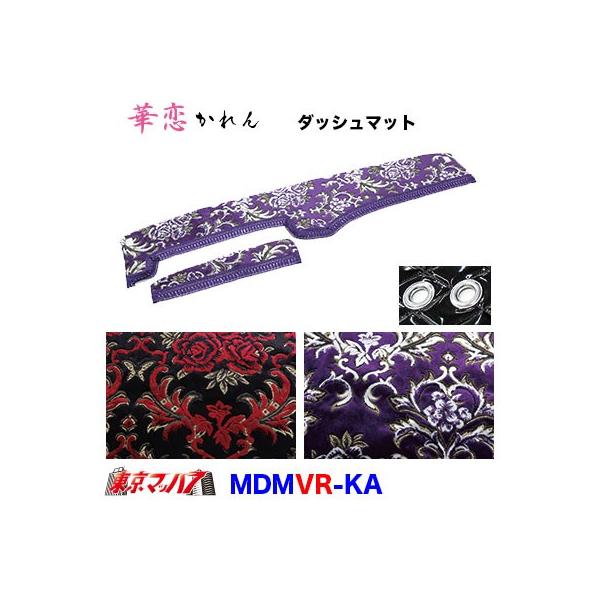 gbNpi@_bV}bg yۃOzyrj[tz2t`^@ؗ