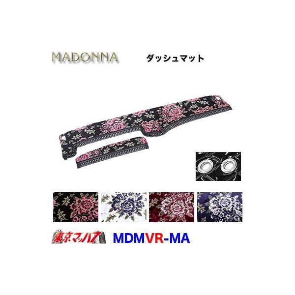 gbNpi@_bV}bg rj[t@ۃOt@}hi@2t`^