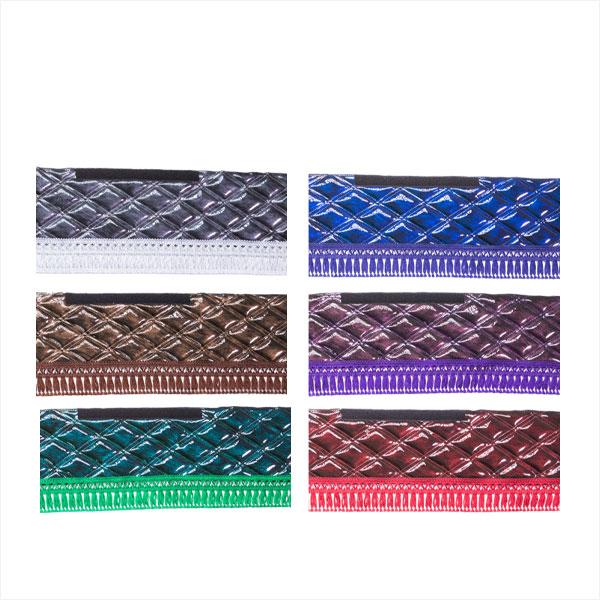 トラック 雅 トラックフロントカーテン トラック用品 カーテン