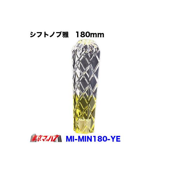 Vtgmu@@180mm@N/CG[@ϊt12×1.25@10×1.25@12×1.75@gbNpi